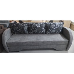 Sofa - lova JNR LS10-3